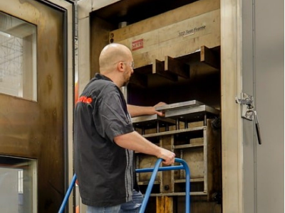 ���̺͜y(c��)ԇ�I(l��ng)��