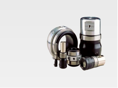 ����I(y��)�͹��I(y��)�՚⏗�ɑ�(y��ng)��