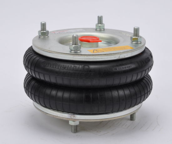 CONTITECH�՚⏗��