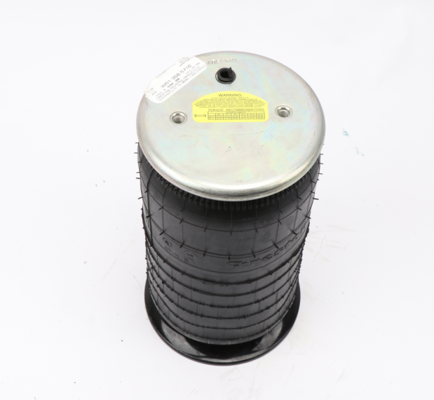 FIRESTONE�՚⏗��