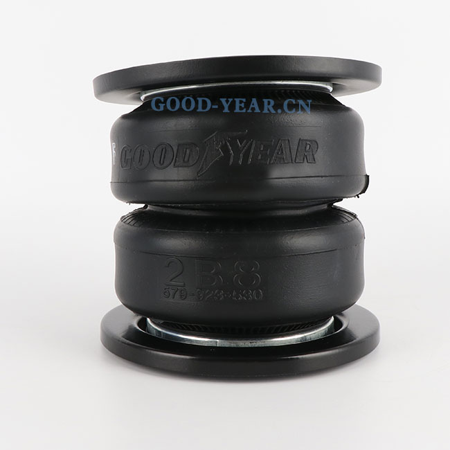 ��܇�ÿ՚⏗��2B8-850