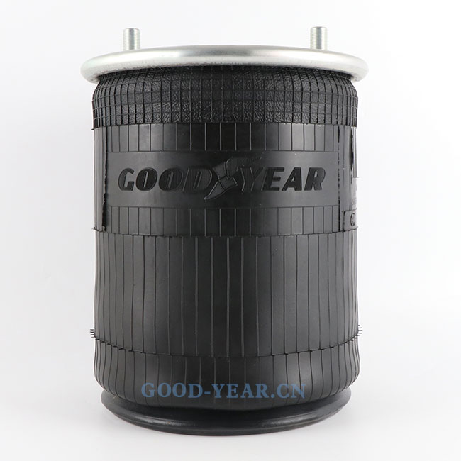 ��܇�ÿ՚⏗��1R14-235