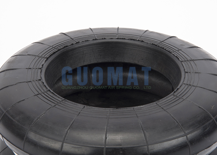 �_������S-120-2