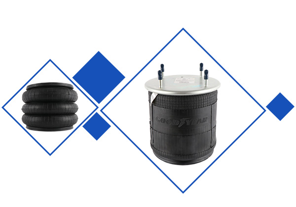 �ۺ����(w��)