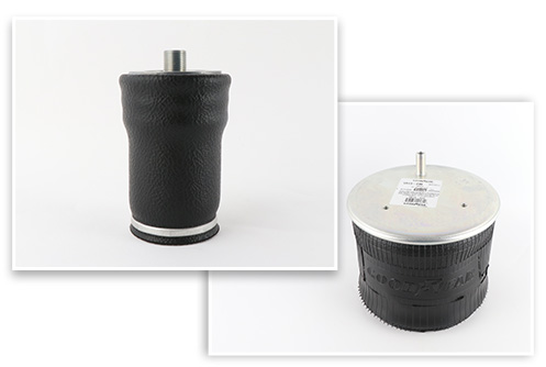 �s�u(y��)�Y�|(zh��)