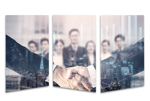 ���T����(w��)