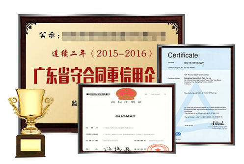 �s�u(y��)�Y�|(zh��)