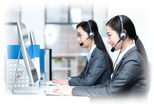 ���T����(w��)